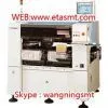 Yamaha Chip Mounter thumbnail-1