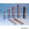Sell Steel Strut Channels thumbnail-1
