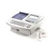 Welch Allyn CP 200 Electrocardiograph With Spirometry thumbnail-1