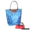 Tote Bags thumbnail-1