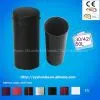 Automatic Infrared Bin thumbnail-1