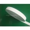 AGM Fiberglass Battery Separator thumbnail-3