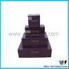 Hot Sale Fancy Large Cake Box With Handle thumbnail-3