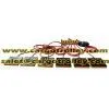 Air Rigging Equipment is Material Handling Tools thumbnail-2