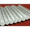 OEM Cr12, W18Cr4v 1045 Tool Steel for Moulds and Antifriction Tool, Diameter 250mm~600mm thumbnail-1