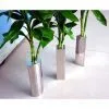 Stainless Steel Pipes thumbnail-1