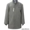 Sell Outerwear thumbnail-1
