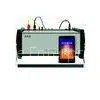High Accuracy Standard Portable Power Source For Electric Meter Testing Equipment thumbnail-1