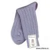 Sell Wool Sock thumbnail-1