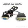 Universal Toner Cartridge Chip Resetter thumbnail-1