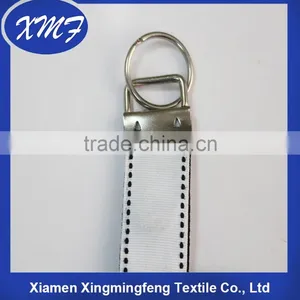 Metal Belt Tips ,metal Cord End thumbnail-1