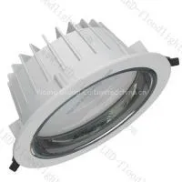 15W LED Downlight thumbnail-1
