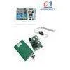 EMV PCSC Compliant Kiosk RFID Card Reader 13.56MHz / USB Smart Card Reader thumbnail-1
