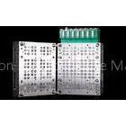 Customized Multi Cavity Mould thumbnail-1