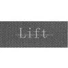 Seat Belt Webbing，Sling Webbing thumbnail-1