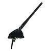 Universal Roof Car Antenna GPS / GSM Active Electronic Antenna DC 12Volt thumbnail-1