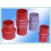 Silicone Hose thumbnail-3