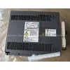 Mitsubishi Servo Driver MDS-D-SVJ3-20 (new） thumbnail-1