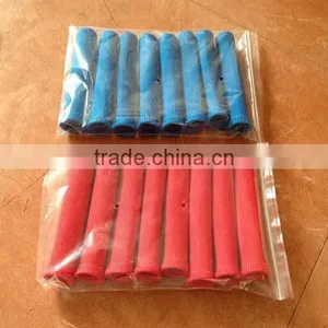 Universal Sleeves Spark Plug Wires Boot Insulators From Tongchuang Supplier thumbnail-5