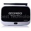 CS4K Rk3288 4k Android Tv Box Quad Core Support Airplay Mirroring / DLNA thumbnail-1