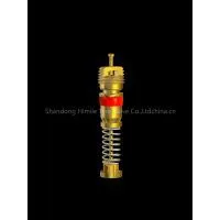 Tyre Valve Core 9000,valve Fitting thumbnail-3