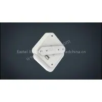 S505 Led Night Light With Battery for Residential Lighting at Home thumbnail-2