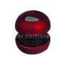 Compuper Speaker OrHamburger Speakers for Wholesale Manufacturing China thumbnail-1