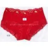 Click Me!bamboo Fiber Boxers,bamboo Fibre Woman's Briefs,panties,underwear,ladies Underpants,boxer-briefs,boyleg,retail,wholsale 99 Pcs thumbnail-1
