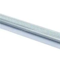 15W 2G11 LED Tube thumbnail-1