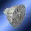 LED Spotlight thumbnail-1