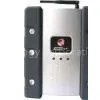 AD1 Integrated Diagnostic Tool thumbnail-1