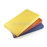 Custom Paper Gift Box Packaging thumbnail-1