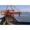 Best Selling Wharf Belt Conveyor thumbnail-3