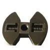 Sell Powder Metallurgy Part For Clutch Of Lawn Mower And Snow Sweeper thumbnail-1