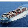 Ocean/Sea Shipping Container Deliver - FCL thumbnail-1