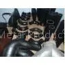 ASTM A888 Cast Iron Fittings thumbnail-1