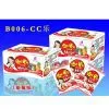 C C Stick-1 thumbnail-1