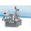 To Bag Automatic Packaging Machine-exclusive Medicine thumbnail-1