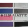 Sell Pvc/pu Leather-ball Leather thumbnail-1