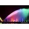 Music Fountain thumbnail-1