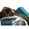 Sell Machine Knitting Strip thumbnail-1
