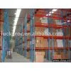 Racking,Storage Racking thumbnail-1