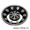 Gas Ware Fittings thumbnail-1
