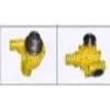Water Pump For Caterpillar thumbnail-1