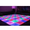 Led Dance Floor,led Dancing Floor thumbnail-1