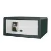 Fingerprint Safe thumbnail-1