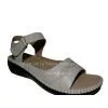 Sell New Style of Womens Sandals SF-WSD018 thumbnail-1