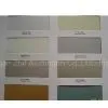 Aluminum Color Coated Sheet thumbnail-1