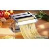 Pasta Maker thumbnail-1