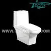 Sell Top Design Toilet From Tiga China thumbnail-1